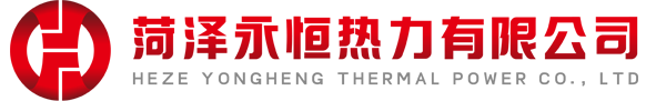 榮亭科技公司