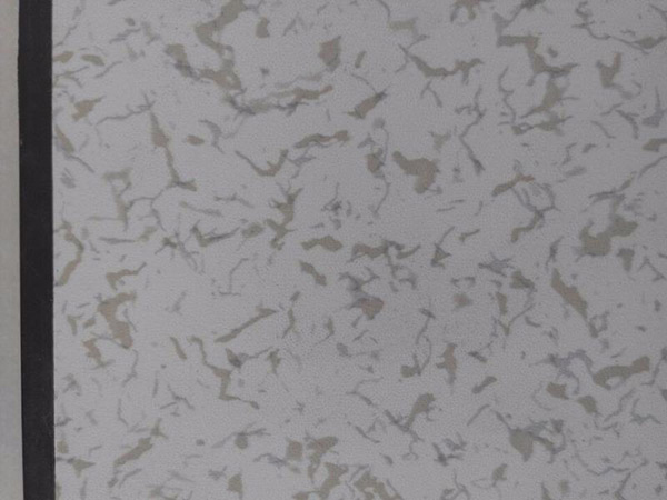 PVC防靜電活動(dòng)地板