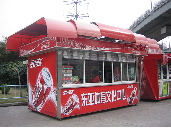  更多產品更多優惠請電話19315360708