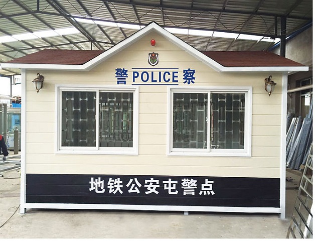  更多產(chǎn)品更多優(yōu)惠請(qǐng)電話19315360708