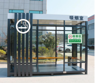  更多產品更多優惠請電話19315360708