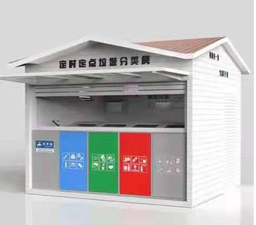  更多產品更多優惠請電話19315360708