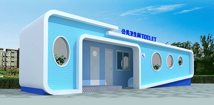 更多產品更多優惠請電話19315360708