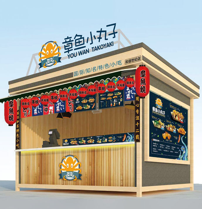  更多產品更多優惠請電話19315360708