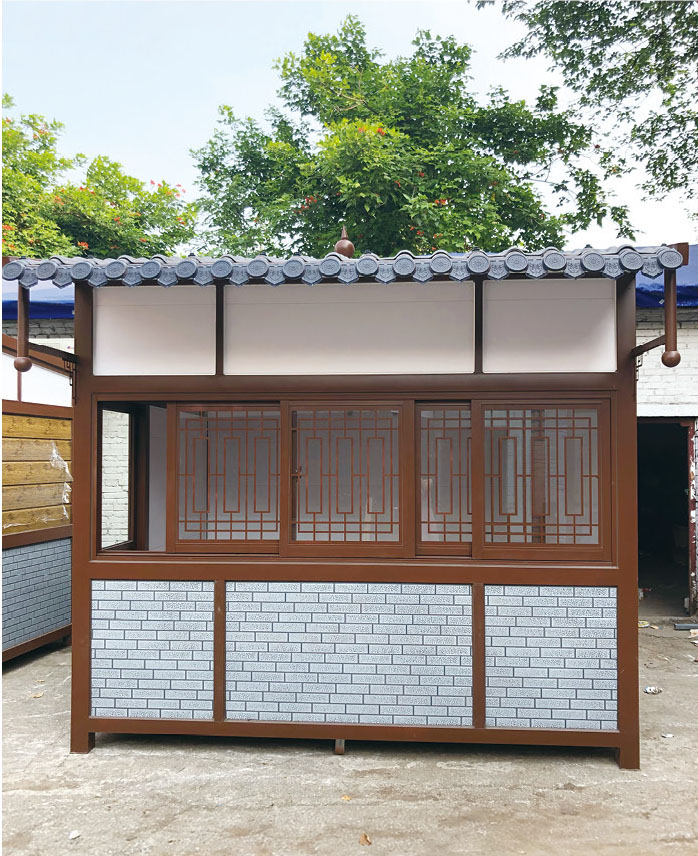  更多產品更多優惠請電話19315360708