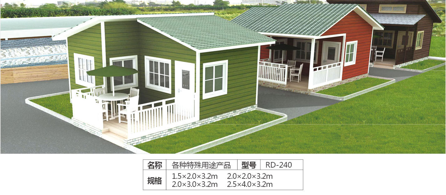  更多產品更多優惠請電話19315360708