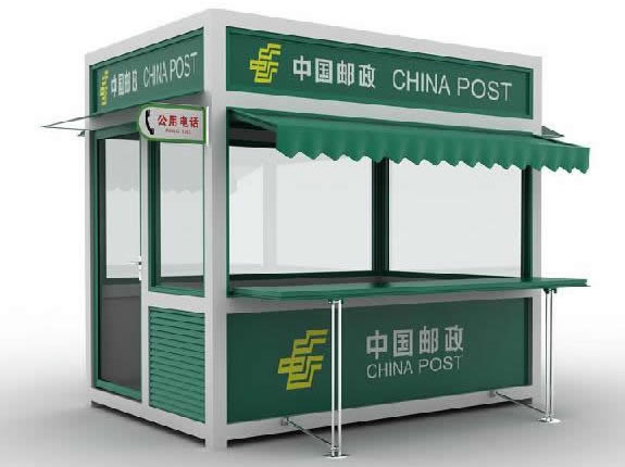  更多產品更多優惠請電話19315360708