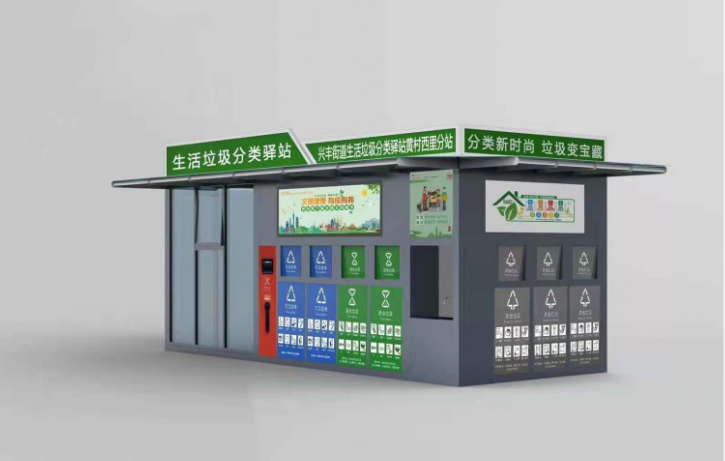  更多產品更多優惠請電話19315360708