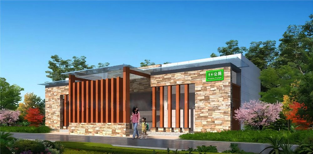 更多產品更多優惠請電話19315360708